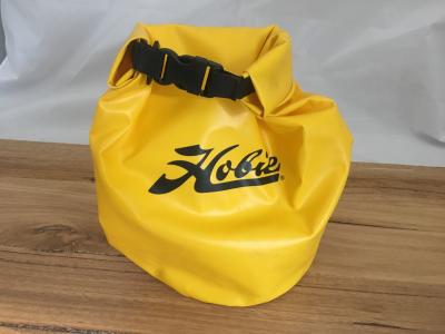 Hobie 8" Dry Bag